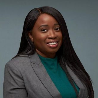 Dr. Kelechi Ngwangwa