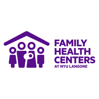 Family Health Centers at NYU Langone