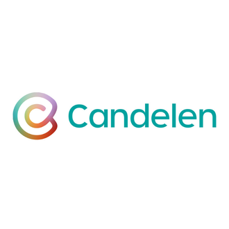 Candelen