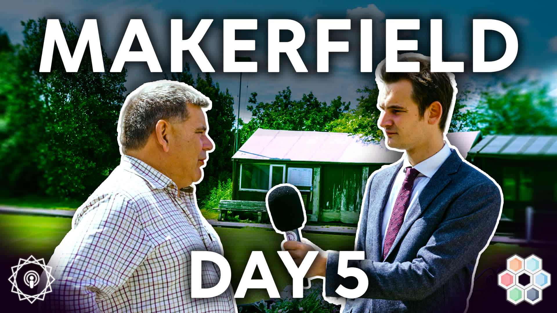Why Restore Britain Matters to Makerfield