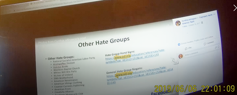 ADL