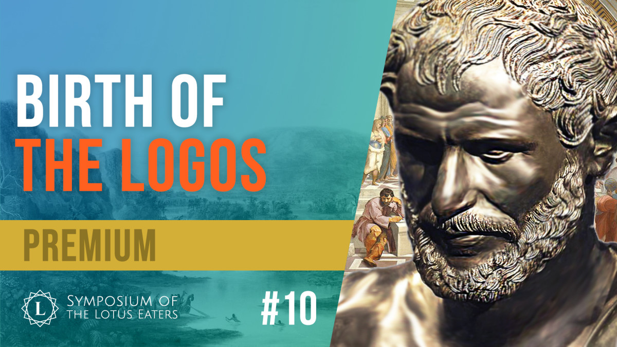 premium-symposium-20-the-stoicism-of-epictetus-lotus-eaters