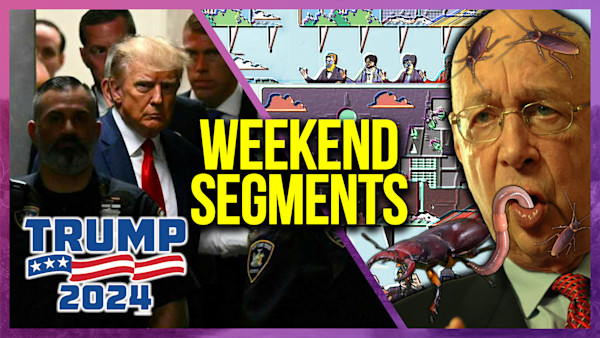 weekend-segments-9th-april-2023-lotus-eaters