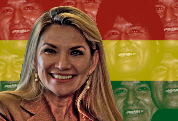 boliviathumbnail