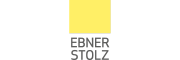 Logo | Ebner Stolz