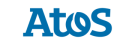 Logo ATOS