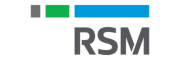 Logo RSM