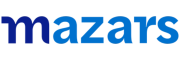 Logo Mazars