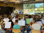 Play In voor jeugdleden