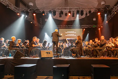 Wieerter Oorlogslaeve Belaeve