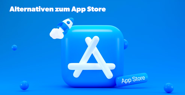 WhatsApp: Kein Ton? Das kannst Du tun | freenet Magazin WhatsApp: Kein Ton? Das kannst Du tun | freenet Magazin