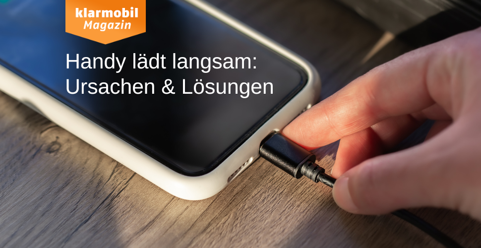 Warum Legt Mein Handy Nach 2 Stunden Auf