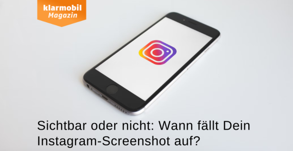 mic: Instagram-Screenshots_Header Image