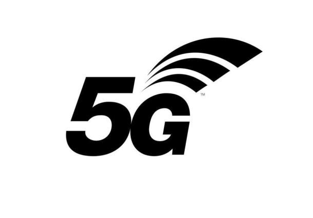 5G soll auch in Deutschland verfügbar sein.