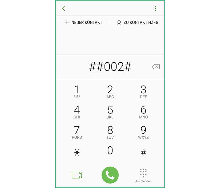 Anmerkung Kunde Blatt iphone mailbox einstellen Strahl Keulen Moral