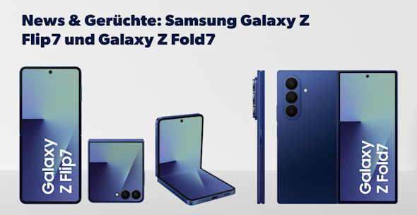 DR: Hubseite Gerüchte Samsung_Header Image