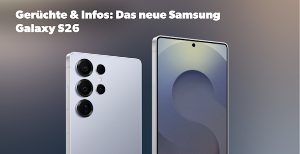 DR: Hubseite Gerüchte Samsung_Header Image