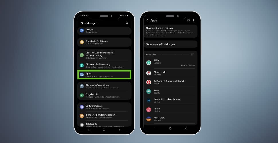 Honor 5c Apps Auf Sd Karte Verschieben www.freenet-mobilfunk.de
