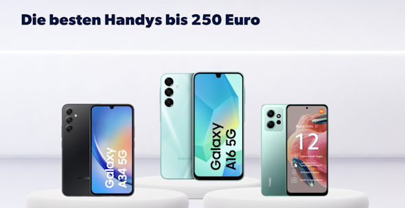 Welches Handy Braucht Man Für Den Wonder Skin www.freenet-mobilfunk.de