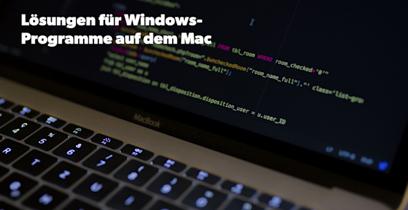 WhatsApp ohne SIM-Karte nutzen: so gelingt es