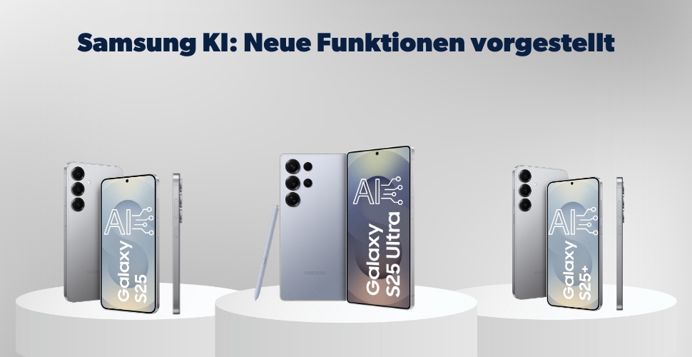 Samsung KI - Headerbild 