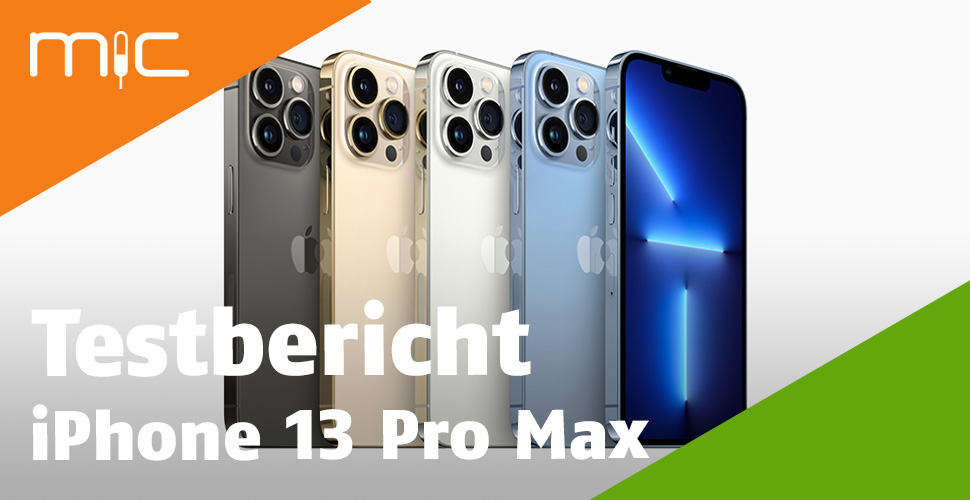 Teste de proteção no iPhone 13 Pro Max 😱 #peliculasuperpremium #ios16