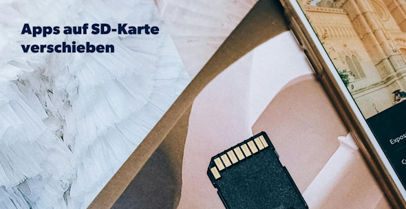 Wie Verschiebe Ich Apps Auf Die Sd Karte Huawei Apps auf SD-Karte verschieben: So klappt’s | freenet Magazin