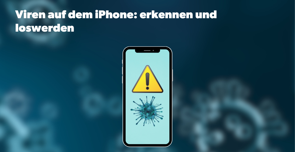 Was Sind Viren Auf Dem Handy www.freenet-mobilfunk.de
