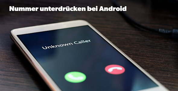 Wie Kann Mich Eine Nummer Angerufen Die Nicht Vergeben Ist