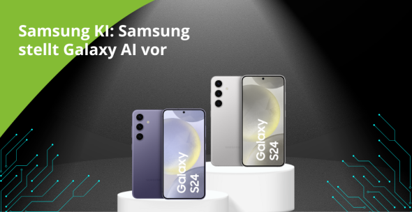 DR: Samsung KI_Header Image