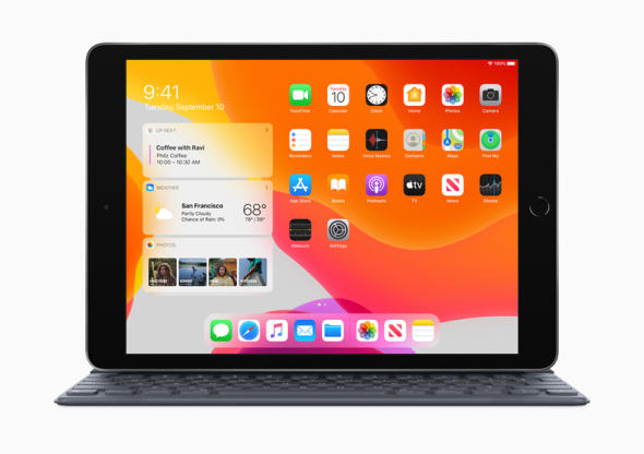 Titelbild_1_Apple_iPadOS-iPad-7th-Gen-Availability_Smart-Keyboard_092419_big.jpg.large