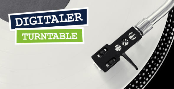 DR-DJ-Apps-Titelbild Turntalble