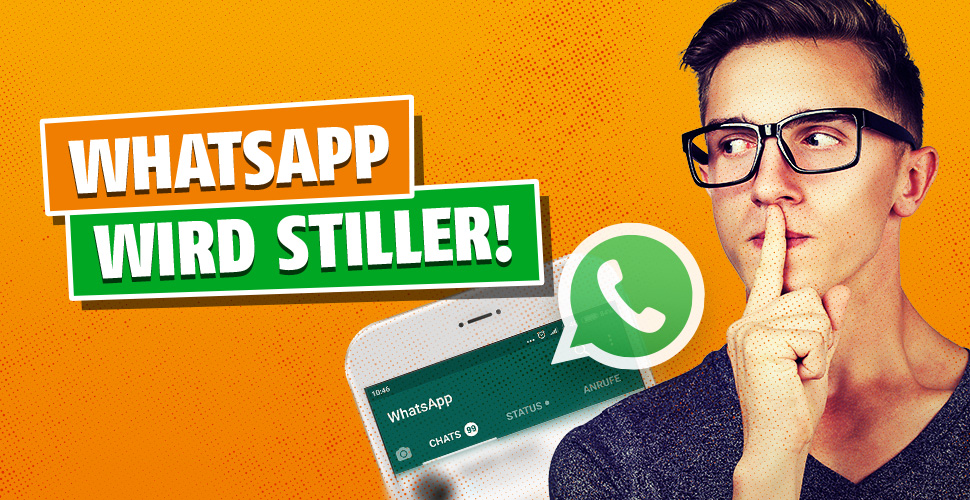 klarmobil\_Whatsapp\_ruhe
