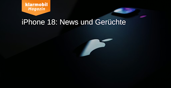 Alles rundum das neue iPhone und was in Zukunft von Apple zu erwarten ist.