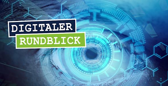 DRDigitalerRundblick970x500.jpg