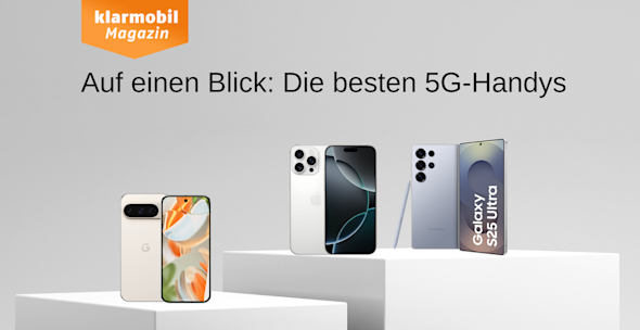 Samsung Galaxy S25 Ultra, iPhone 16 Pro Max, Google Pixel 9 Pro
