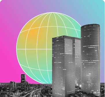 WOW-CITYSCAPE-TELAVIV-R003