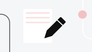 How to Implement Sales Automation in 2021