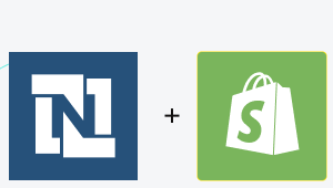 Netsuite & Shopify Integrations