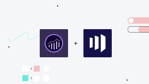 Adobe Analytics & Marketo Integrations