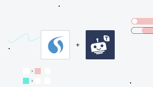 Salesloft & Workbot Integrations.