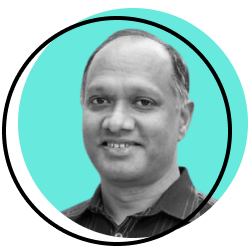Vijay Tella