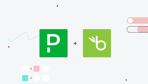 Pagerduty & BambooHR Integrations.