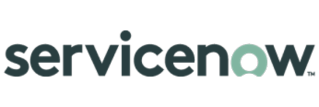 ServiceNow