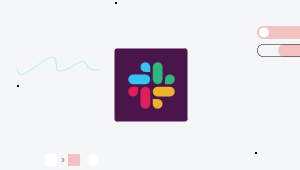 Slack Integrations