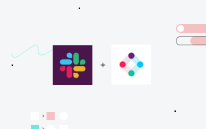 Iterable & Slack Integrations