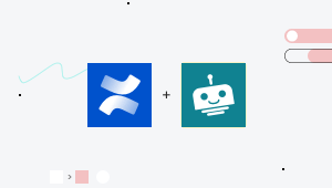 Confluence & Workbot for Workplace Integrations