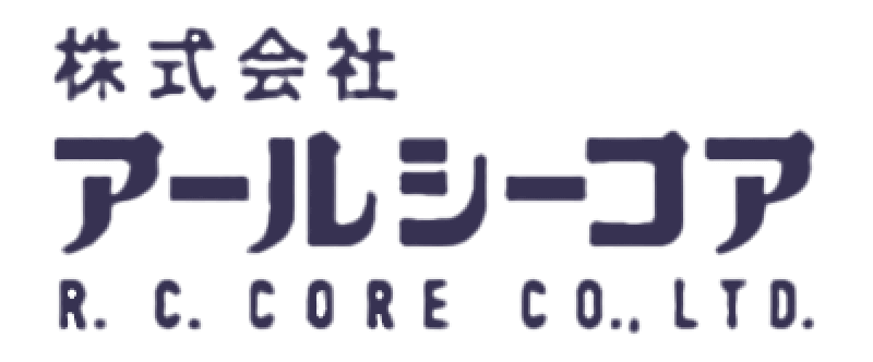 rc_core_co