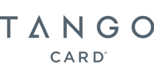 TangoCard