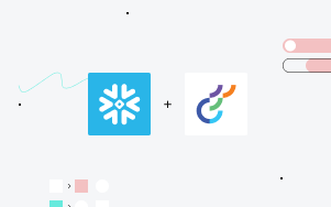 Snowflake & Optimizely Integrations